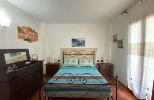 Ila La Caletta - Photo 8