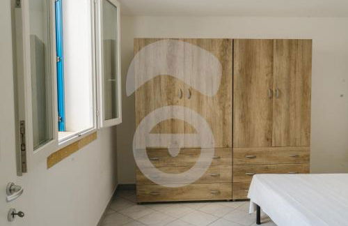 la casa celeste di Paf - Foto 34