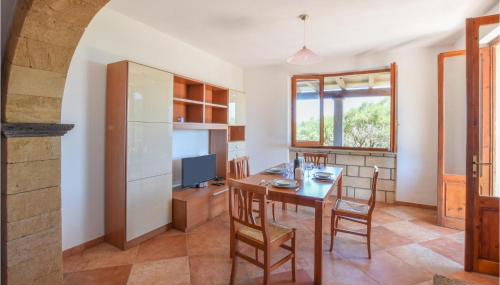 Amazing Apartment In San Vero Milis - Foto 3