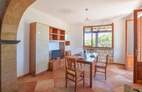 Amazing Apartment In San Vero Milis - Foto 3