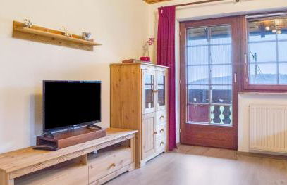 Oberengenbachhof - Foto 12