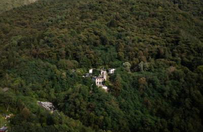 Campanile Nero - Foto 7