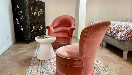 VILLA.H GARDEN - Foto 5