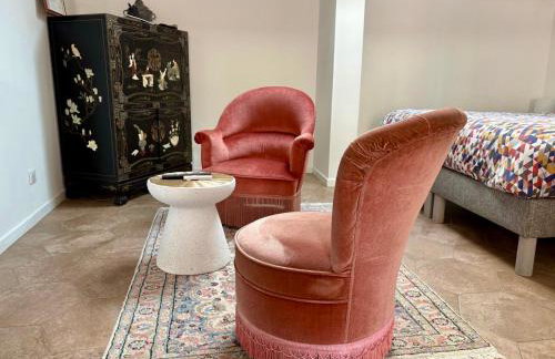 VILLA.H GARDEN - Foto 5