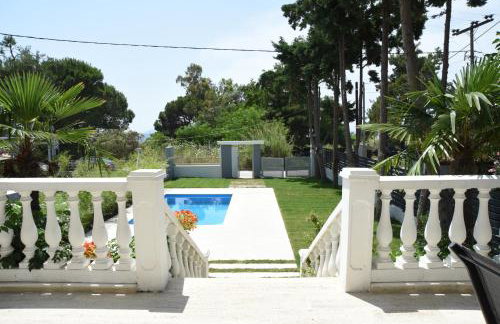 Divine Villa - Foto 55