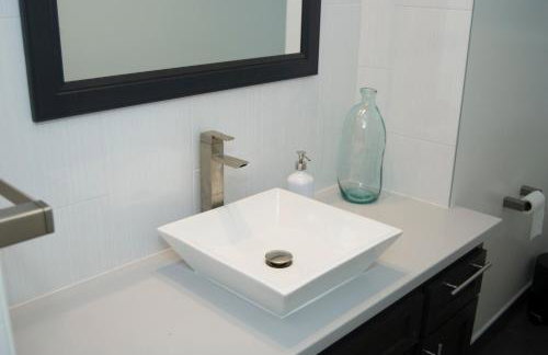 Silicon Valley Stays Casa Tres - Foto 15