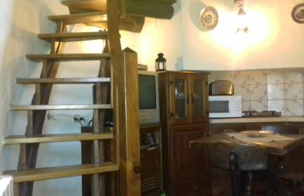 Cabeço dos Três Moinhos - Foto 19