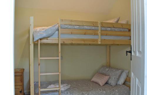 The Old Stables - Foto 12