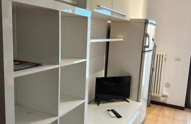 Casa San Massimo, Verona - C.I. IPO230912276 - Foto 15