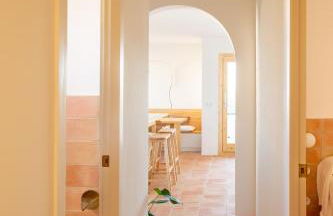 Can Jove Cadaqués - Foto 11