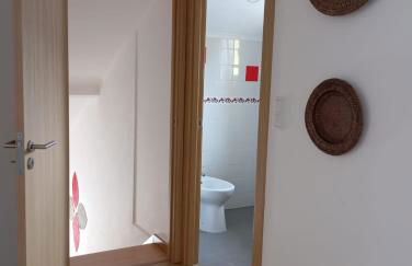 Casa Amarela - Photo 18