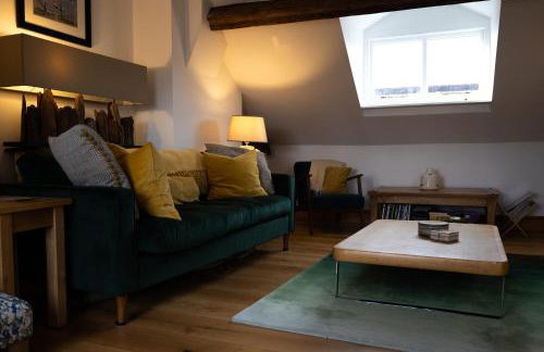 Chester Townhouse in the City Centre - Foto 50