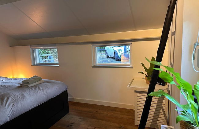 Scenic Stay Near Town & Lake - Photo 2