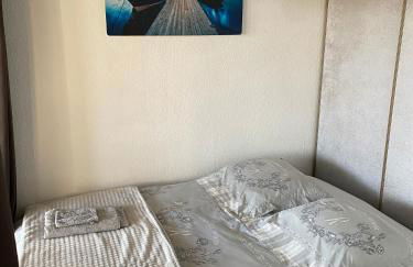 L'Hermione - Photo 16