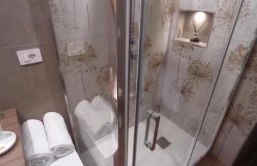 Residenza del Sepale - Photo 32