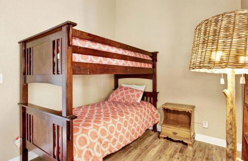 Fawnskin Chalet#1826 - Foto 20