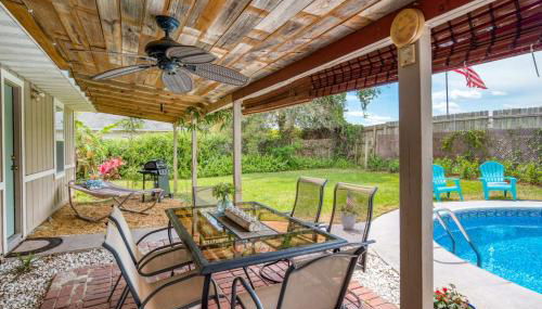 Gathering Shore - Foto 4