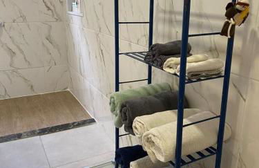 Loft - Vila São José - Foto 19