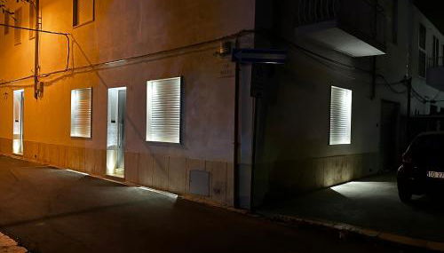 Casa Vacanze Nonna Grazia - Foto 2