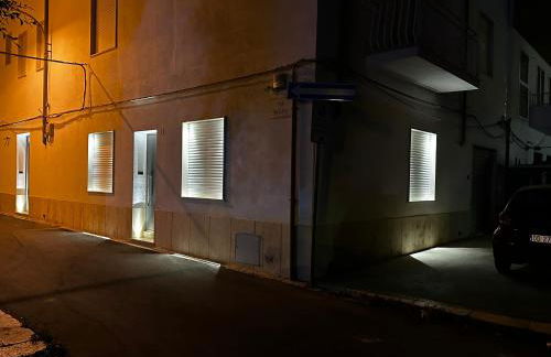 Casa Vacanze Nonna Grazia - Foto 2