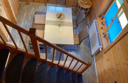 Spreewaldhäuser Wiesner - Foto 65