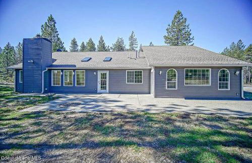 Riffle Road Ranch - Foto 3