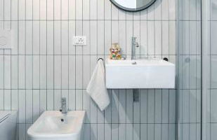 La Croce Apartments - Foto 9