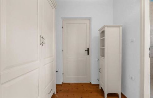 Amazing Home In Sovinjak With Wifi - Foto 25