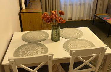 Zielona Ochota - Photo 29