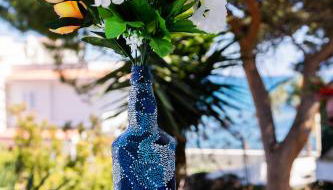 Villa MiraMar Exclusive Home Palermo Airport - Foto 5