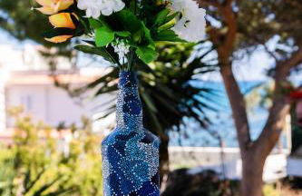 Villa MiraMar Exclusive Home Palermo Airport - Foto 5