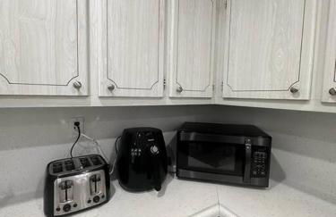 Ft Lauderdale Jewel - Foto 4