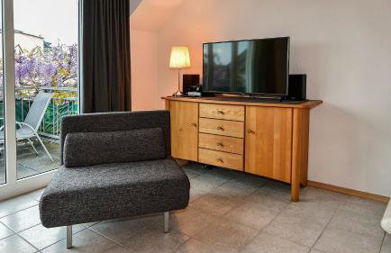 Ferienhof Schöngarten - Foto 46