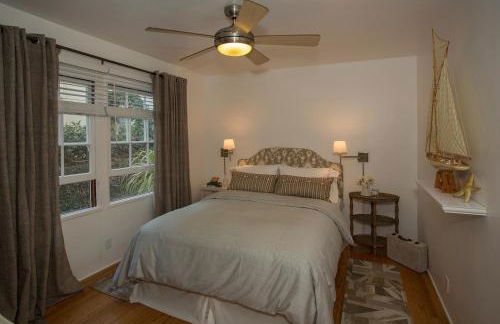 The Hideaway at West Beach by Paradise Retreats - Foto 10