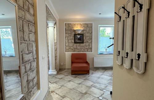 Griechischer Palast - Foto 7