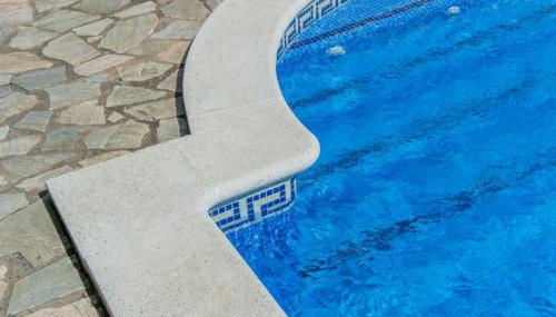 Villa Molino piscina BBQ - Foto 5