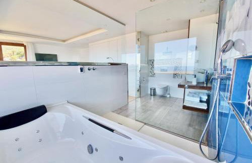 Bollullo Paradise - Foto 15