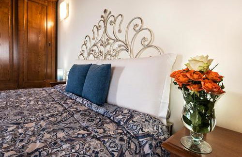 Podere Giovanni Olivo - Foto 9