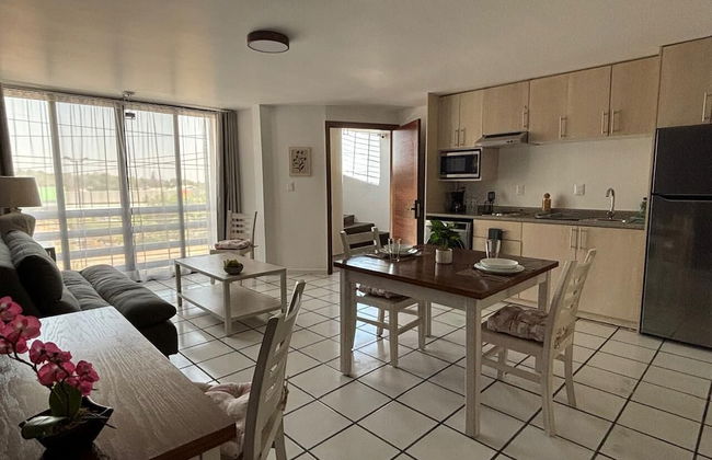 El Encanto Lofts - Foto 3