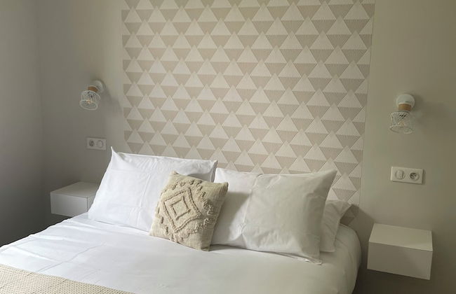 Ducey Appart'hôtel - Foto 11