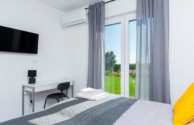 Lotta Comfortable Holiday Residence - Foto 4