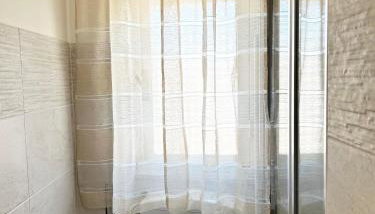 La Casa del Sole - Foto 4