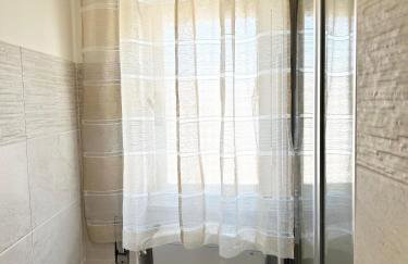 La Casa del Sole - Foto 4