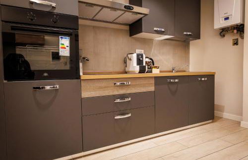 CheApartments Meisino Park in Turin - Foto 11