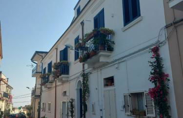 CASALUNA - Dimora Vacanze - Foto 4