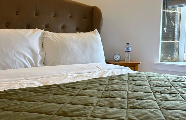 Royal Chambers - Foto 23