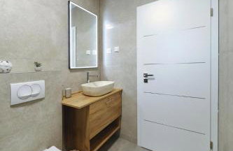 Apartmani Cicak - Foto 16