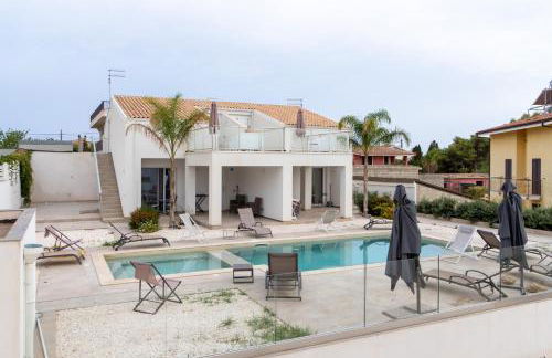 The Onames Inn colors - Foto 7