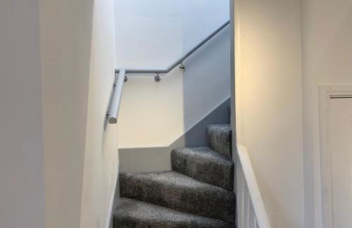 Cosy 2 Bed Apartment in central Kirkby Lonsdale - Photo 15