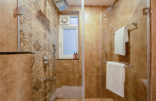 Irene Altezza C209 in Pilern - Photo 28